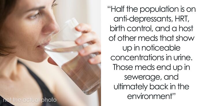 33 Uncomfortable Science Truths That Most People Go Their Entire Lives Without Knowing