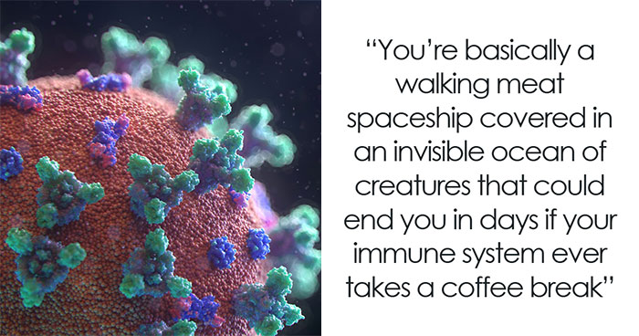 46 Life Facts That Might Make You Do A Double Take