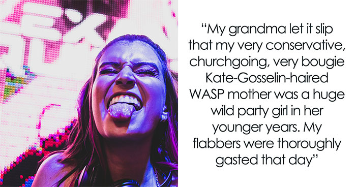 45 Times People Couldn’t Look At Someone The Same Way After Learning Their Dark Secrets