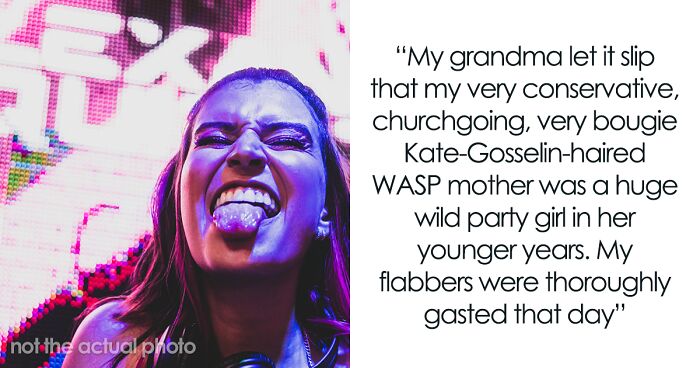 45 Times People Couldn’t Look At Someone The Same Way After Learning Their Dark Secrets