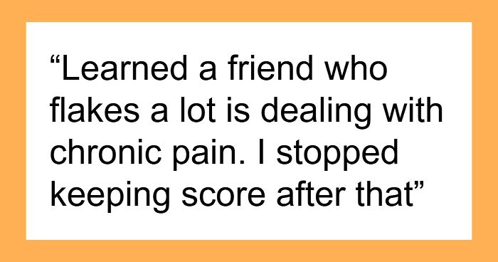 45 Accidental Discoveries That Permanently Shifted How People Saw Someone