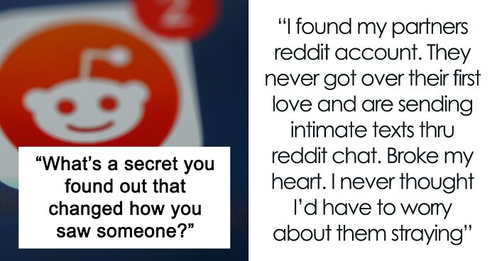 45 Accidental Discoveries That Permanently Shifted How People Saw Someone