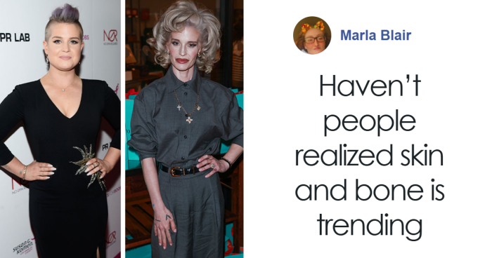 48 Times People Achieved Perfect Revenge And Nobody Ever Figured It Out