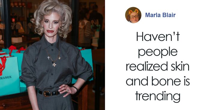 Hilary Swank Apologizes For Berating Mom Of Terminally Ill Kids, But Many Turn On The Mom Instead