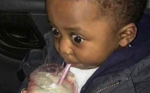 50 Funny Memes That Don’t Need Context If You Have Siblings