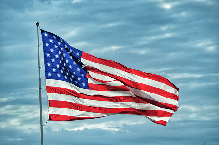 43 Foreigners Share Traits That Instantly Reveal Someone Is American