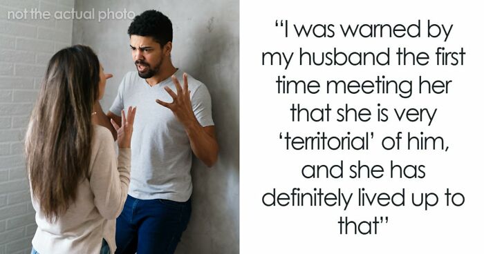 Woman Hospitalized After Family’s Intervention Over Her Obsession With Brother Reveals The Uncomfortable Truth