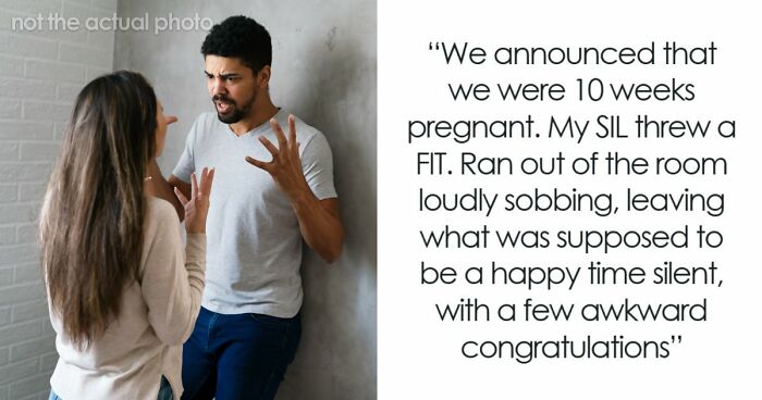 Woman Hospitalized After Family’s Intervention Over Her Obsession With Brother Reveals The Uncomfortable Truth