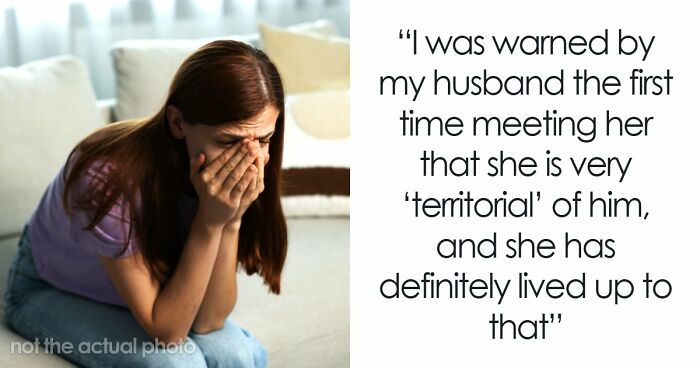 Woman Hospitalized After Family’s Intervention Over Her Obsession With Brother Reveals The Uncomfortable Truth