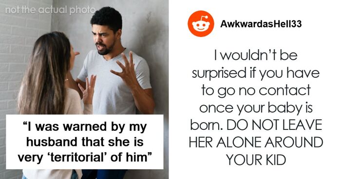 Woman Hospitalized After Family’s Intervention Over Her Obsession With Brother Reveals The Uncomfortable Truth