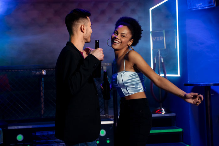 Adopted Sis Pines Over Her Bro, Wife Pulls The Plug On Her Fantasy And Sends Her Packing Adopted Sis Pines Over Her Bro, Wife Pulls The Plug On Her Fantasy And Sends Her Packing