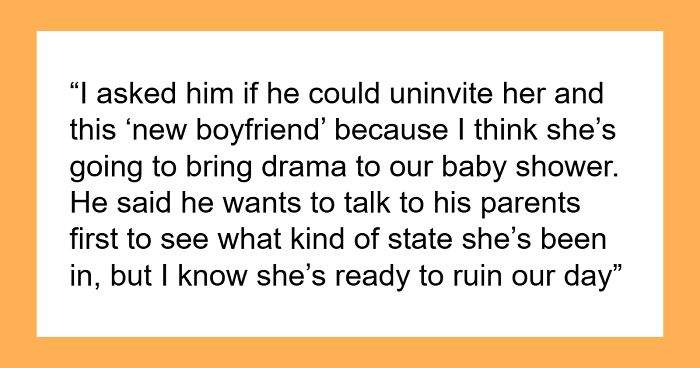 Adopted Sis Pines Over Her Bro, Wife Pulls The Plug On Her Fantasy And Sends Her Packing