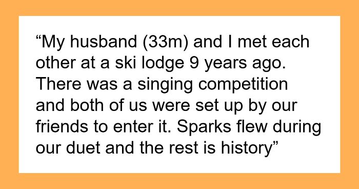 Adopted Sis Pines Over Her Bro, Wife Pulls The Plug On Her Fantasy And Sends Her Packing