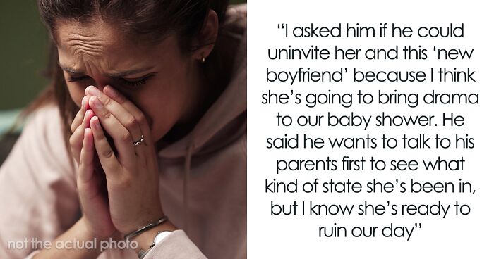 Adopted Sis Pines Over Her Bro, Wife Pulls The Plug On Her Fantasy And Sends Her Packing