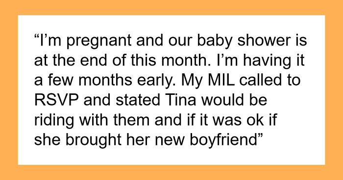 Lady Cuts Off Hubby’s Adopted Sis Who Has Crush On Him, She Reappears 9 Years Later