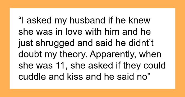 Adopted Sister’s “Little Crush” On Bro Takes A Dramatic Turn, Pregnant SIL Bans Her From Baby Shower