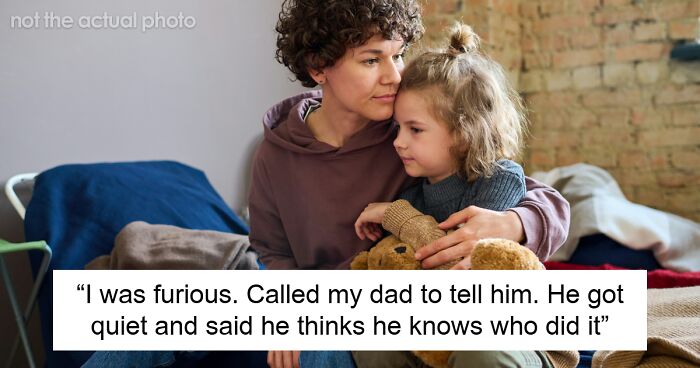 Woman Finds Out Sis Called CPS On Her Autistic Son, Livid As She Claims It Was An “Empathy Lesson”