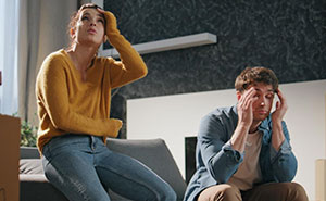 “AITAH For Kicking Out My Sister And Her Family Because Of Her Son And Husband’s Entitlement?”