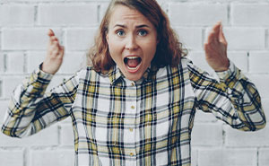 Family Turns On Woman When She Refuses To Rearrange Her Home To Accommodate Homeless Brother And SIL