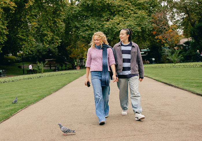 Family Turns On Woman When She Refuses To Rearrange Her Home To Accommodate Homeless Brother And SIL