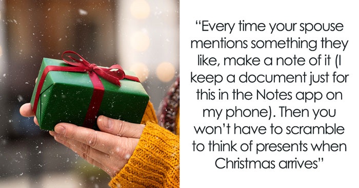 35 Small Tricks That Make Being A Grown-Up So Much Easier