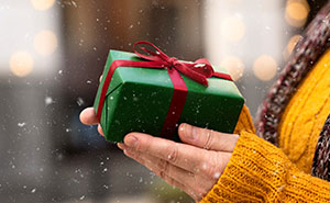 Here Is The Ultimate List Of 35 Small Adult Cheat Codes That Might Actually Come In Handy