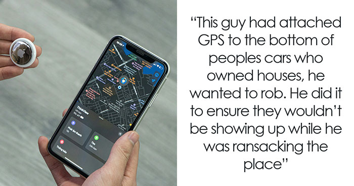 “How Did They Even Think Of This?” 35 Criminals Who Outsmarted Authorities