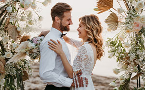 35 People Share What Happened To ‘Most Likely To Succeed,’ And The Endings Are Unexpected