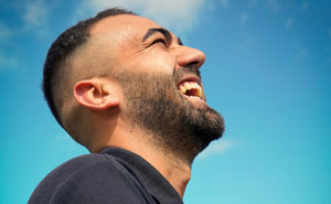 48 Times People Came Up With Such Perfect Revenge That They Were Never Even Suspected