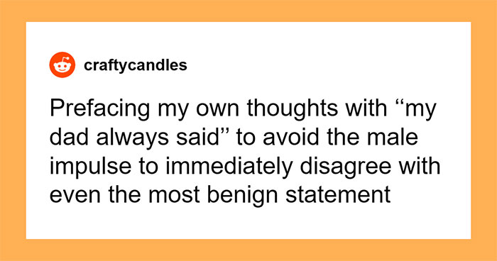 74 Psychological ‘Cheat Codes’ People Use In Social Situations And Swear They Really Work