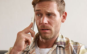 “Works Surprisingly Well”: 45 Psychological ‘Cheat Codes’ People Use In Social Situations And Swear They Work