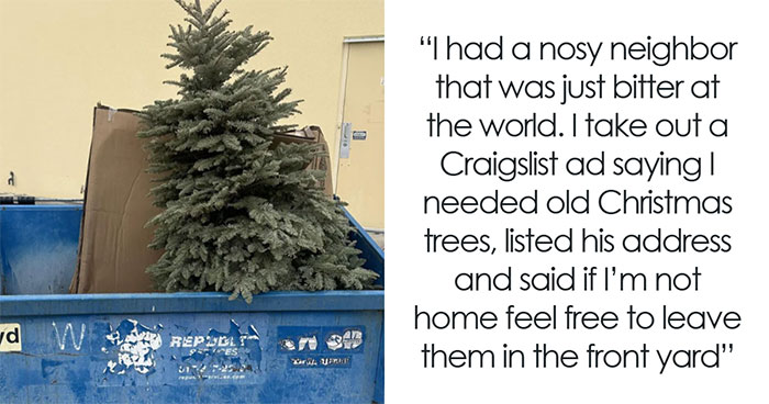 60 Diabolical Revenge Stories From People That You Definitely Wouldn’t Want To Have As An Enemy