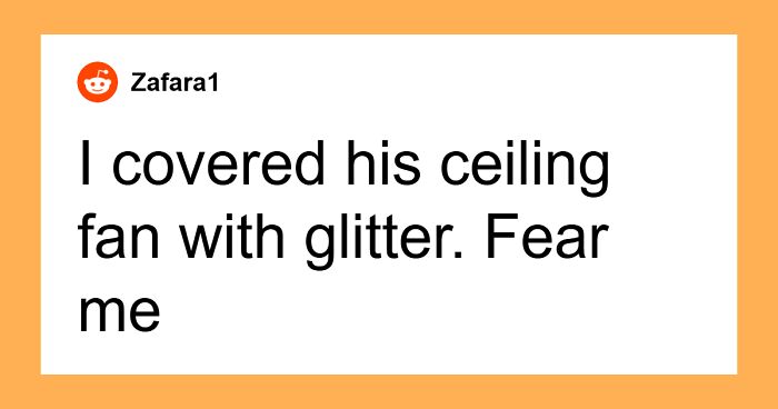 “The Smell Never Really Left The Car”: 30 Times People Got Wronged And Delivered Justice Themselves