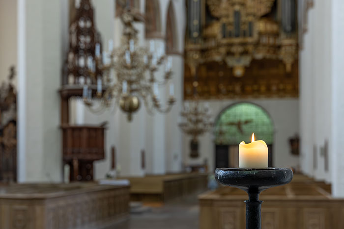 51 Situations That Escalated Faster Than Anyone Could React