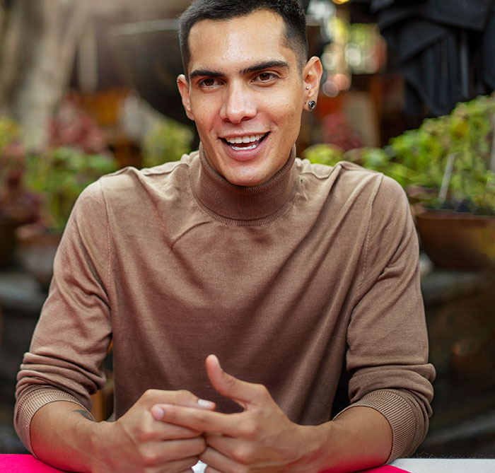 51 Situations That Escalated Faster Than Anyone Could React