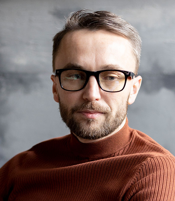 51 Situations That Escalated Faster Than Anyone Could React