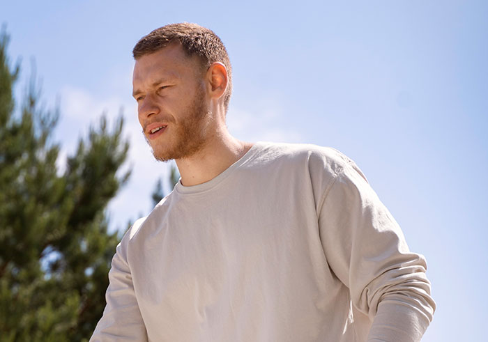 51 Situations That Escalated Faster Than Anyone Could React