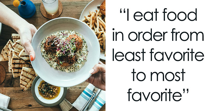 41 Everyday Things People Accidentally Did Wrong For An Embarrassing Amount Of Time