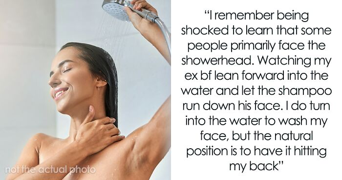 41 People Who Realized Way Too Late They’d Been Doing Simple Things Completely Wrong