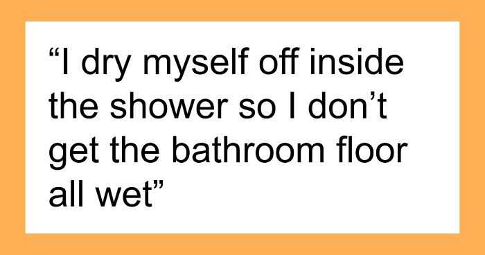 41 Everyday Things People Accidentally Did Wrong For An Embarrassing Amount Of Time