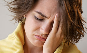 53 Things People Never Took Seriously Until They Experienced Them Themselves