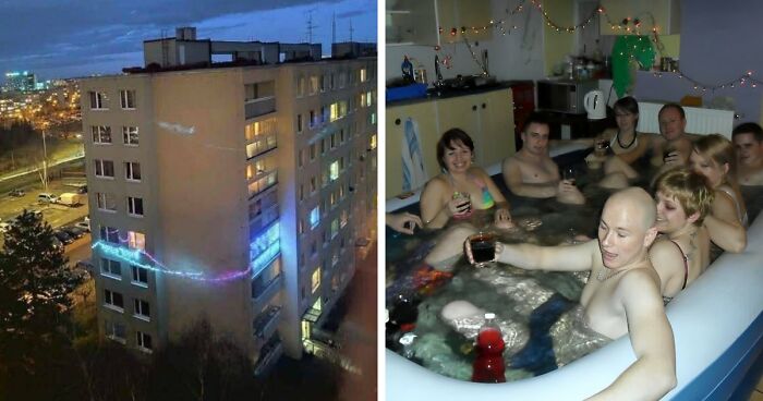 102 Hilarious Pics And Memes That Hit Too Close To Home If You Grew Up In Eastern Europe (New Pics)