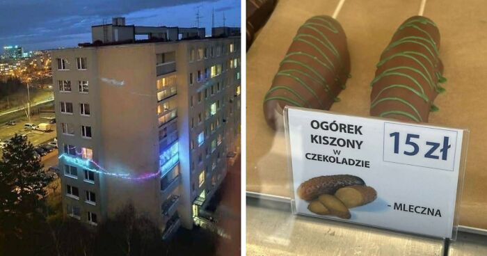 102 Hilarious Pics And Memes That Hit Too Close To Home If You Grew Up In Eastern Europe (New Pics)