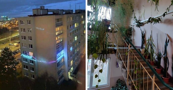 102 Hilarious Pics And Memes That Hit Too Close To Home If You Grew Up In Eastern Europe (New Pics)