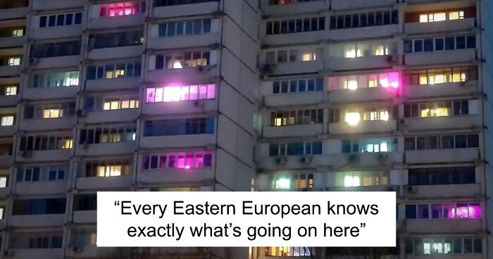 102 Hilarious Pics And Memes That Hit Too Close To Home If You Grew Up In Eastern Europe (New Pics)