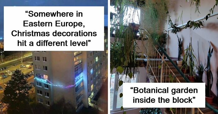 102 Hilarious Pics And Memes That Hit Too Close To Home If You Grew Up In Eastern Europe (New Pics)