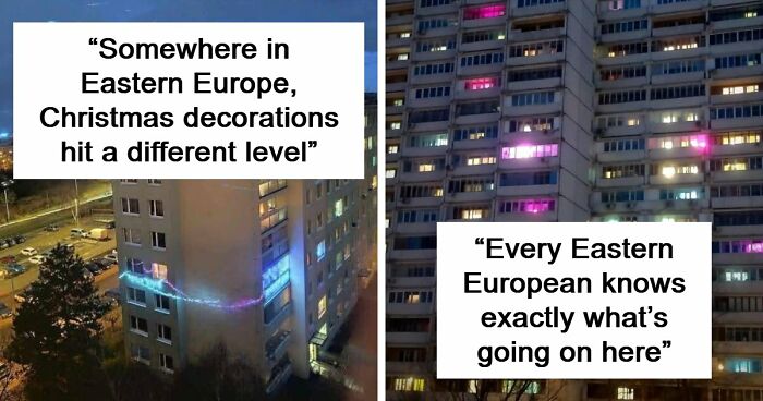 102 Hilarious Pics And Memes That Hit Too Close To Home If You Grew Up In Eastern Europe (New Pics)