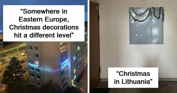 102 Hilarious Pics And Memes That Hit Too Close To Home If You Grew Up In Eastern Europe (New Pics)