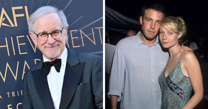 25 Emergency Presents That Are Way Better Than The Gift Card You Were Going To Buy