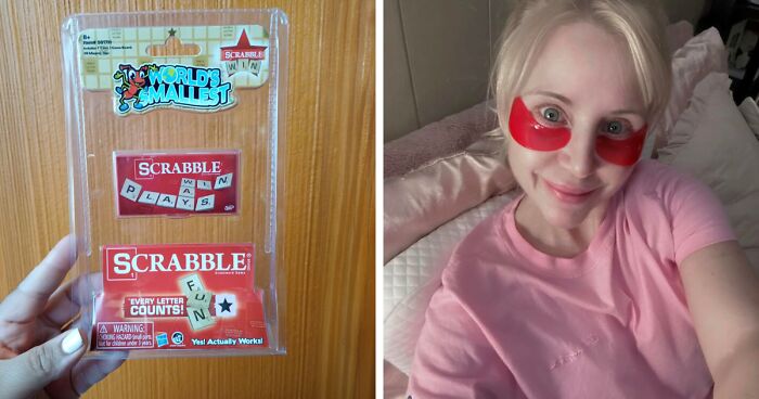 23 Stocking Stuffers That Perfectly Understood The “Small, But Make It Awesome” Assignment